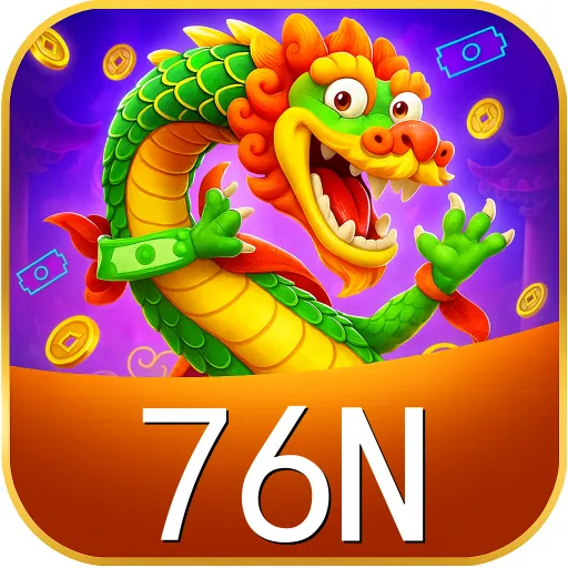 76N Cassino Online