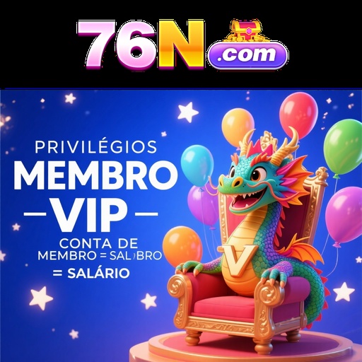 76N Ganhe R$ 100,00 Gratis