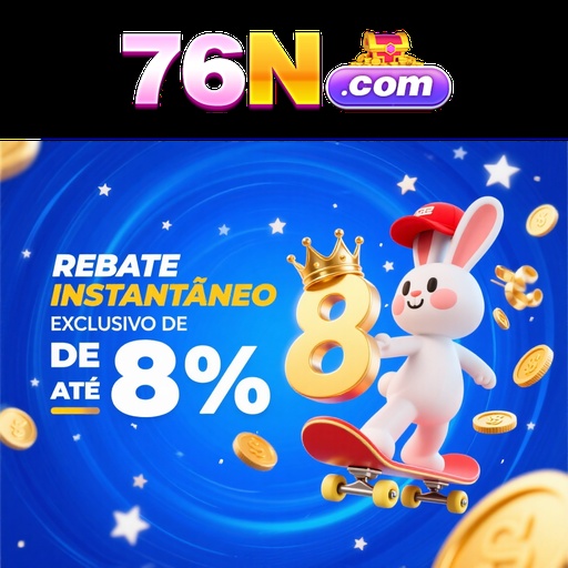 76N Fundo de Resgate de Perdas Semanais