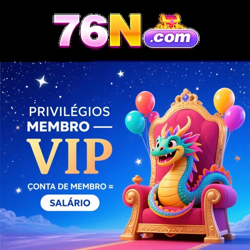 76N ConvidarCentro